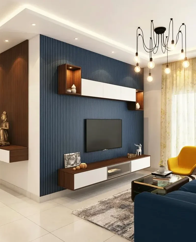 Residential Interior Designers Residential Interior Designers Gurgaon