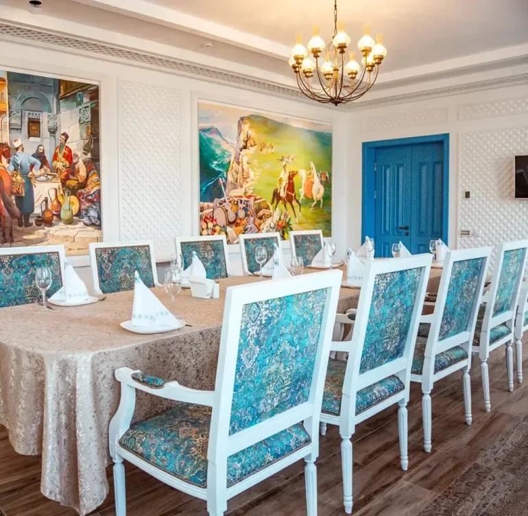 Restaurant Interior Designers Restaurant Interior Designers Gurgaon