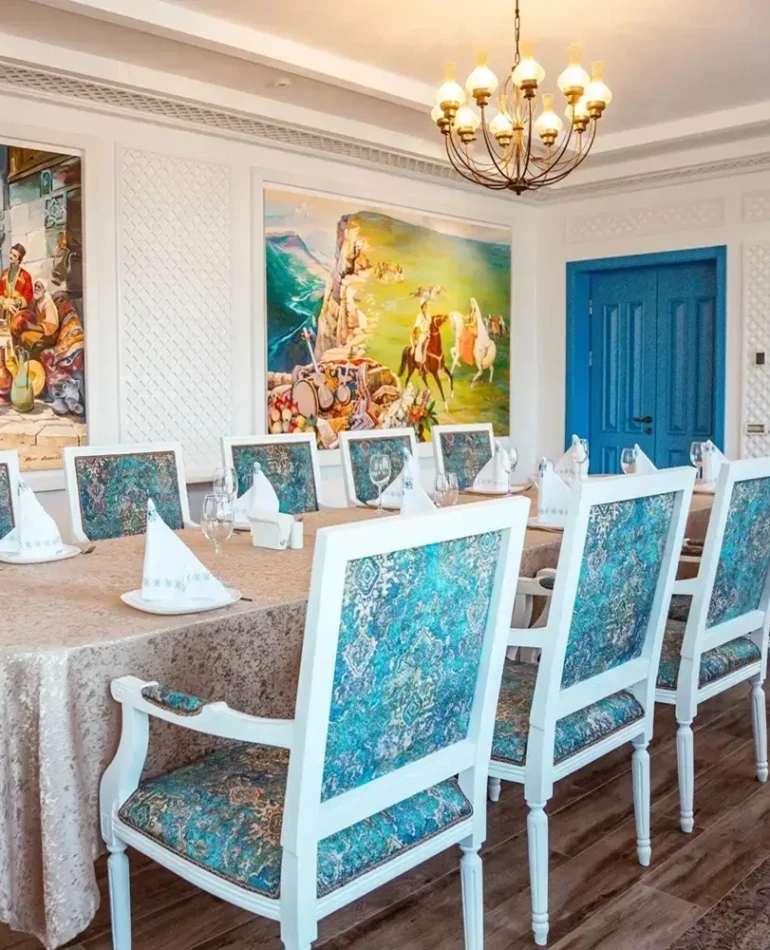Restaurant Interior Designers Restaurant Interior Designers Gurgaon