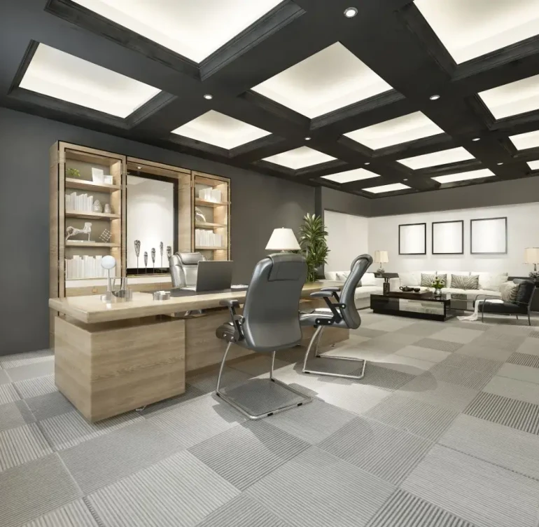 Commercial Interior Designers commercial interior designers gurgaon