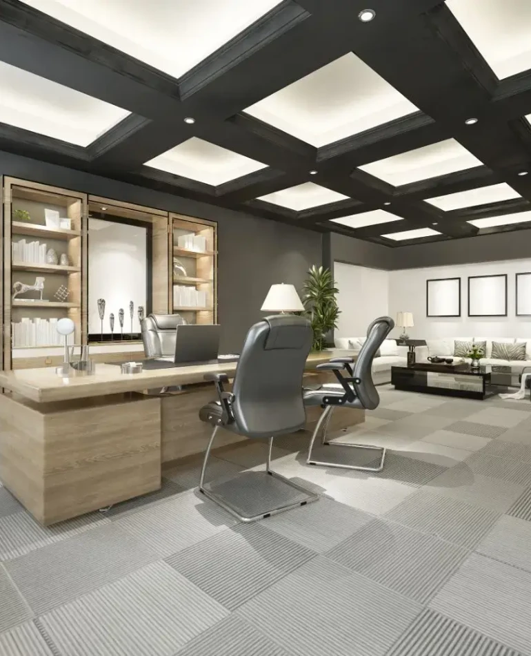 Commercial Interior Designers commercial interior designers gurgaon