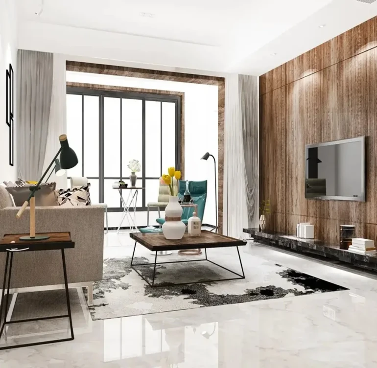 Retail Interior Designers Retail Interior Designers Gurgaon