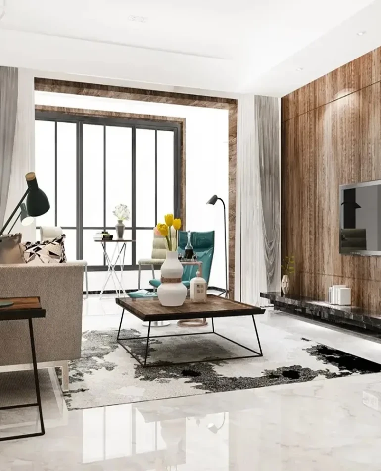 Retail Interior Designers Retail Interior Designers Gurgaon