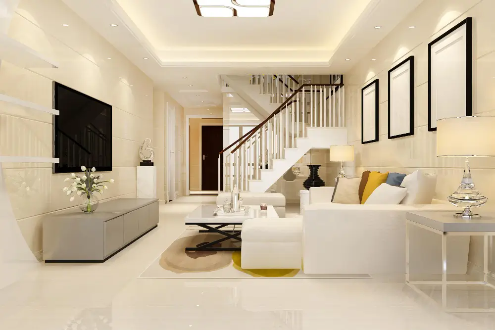 Interior Designers Faridabad Interior Designer Faridabad