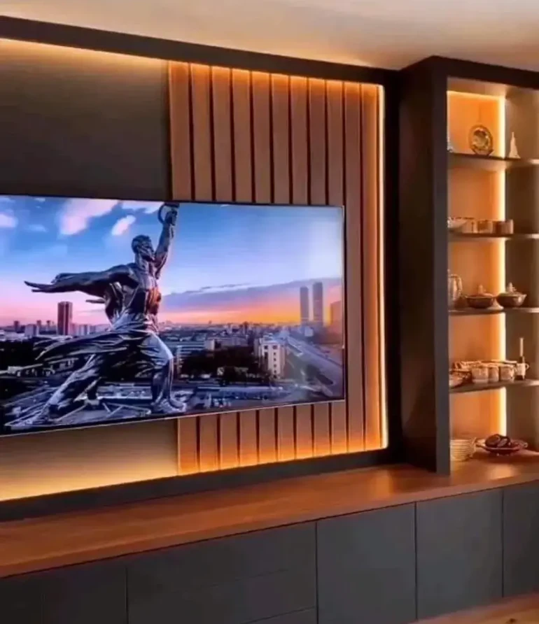 Villa Design by Mokxa Interior Designers Gurgaon Delhi NCR