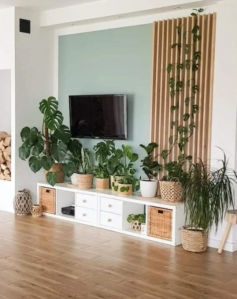 TV Setup by Mokxa Interior Designers Gurgaon Delhi NCR TV Setup by Mokxa Interior Designers Gurgaon Delhi NCR