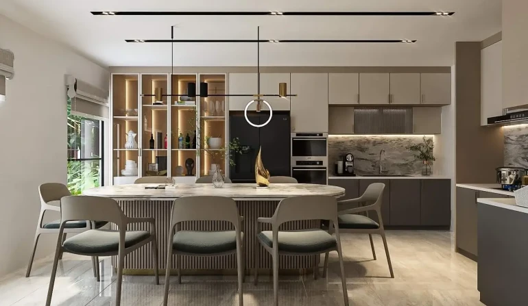 Design by Mokxa Interior Designers Gurgaon Delhi NCR Design by Mokxa Interior Designers Gurgaon Delhi NCR