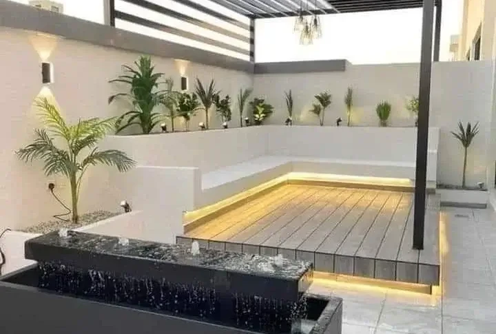 Roof Design by Mokxa Interior Designers Gurgaon Delhi NCR