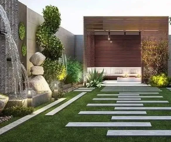 Roof Design by Mokxa Interior Designers Gurgaon Delhi NCR Roof Design by Mokxa Interior Designers Gurgaon Delhi NCR