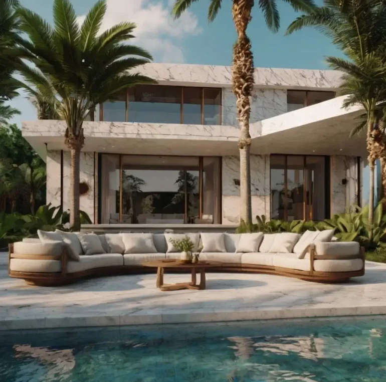 Design by Mokxa Interior Designers Gurgaon Delhi NCR Design by Mokxa Interior Designers Gurgaon Delhi NCR