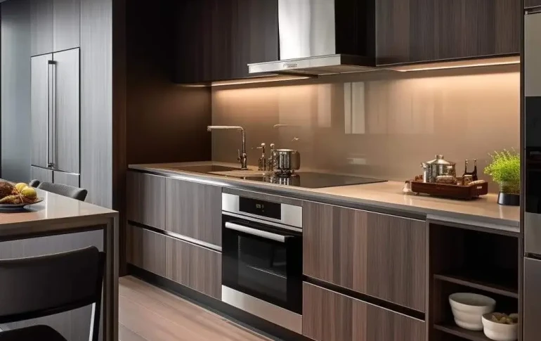 Residential Design by Mokxa Interior Designers Gurgaon Delhi NCR Residential Design by Mokxa Interior Designers Gurgaon Delhi NCR