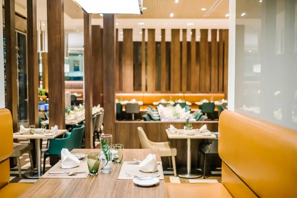 Restaurant Interior Designers Gurgaon Top Restaurant Interior Design Company In Gurgaon