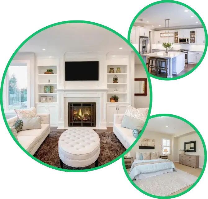 Interior Designers In Gurgaon