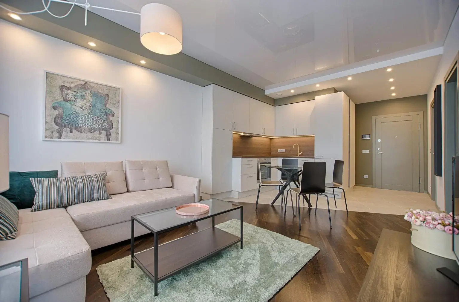 Hospitality Interior Designers Gurgaon Hospitality Interior Gurgaon