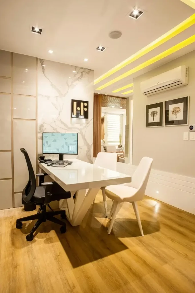 Residential Interior Designers Gurgaon Top Home Interior Designers in Gurgaon