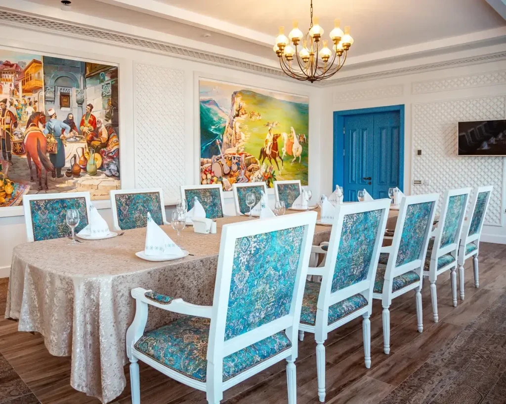 Restaurant Interior Designers Gurgaon Restaurant Interior Designers Gurgaon