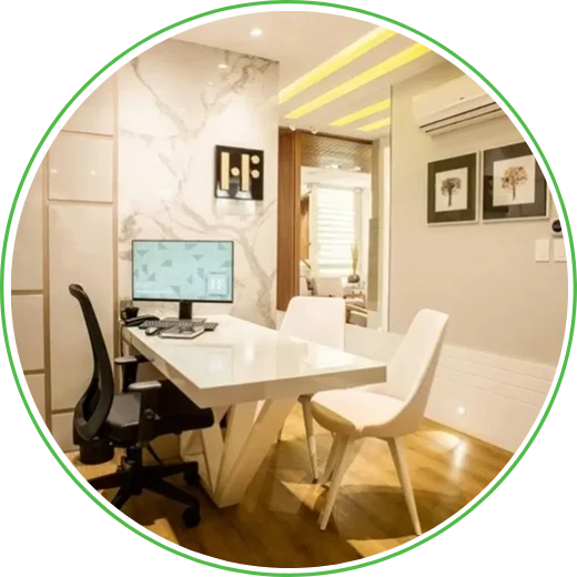 Home Home Interior Designers in Gurgaon,Interior Designers Gurgaon,best interior designers in gurgaon,interior designers near me,interior designers gurugram