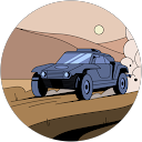 saurabh kushwaha profile picture