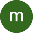 manukitchen profile picture