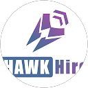 HawkHire Hr Solutions profile picture