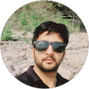 Sandeep Kumar profile picture