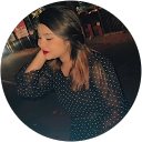 Srishti Sharma profile picture