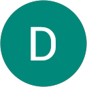 Dharmendra Singh profile picture