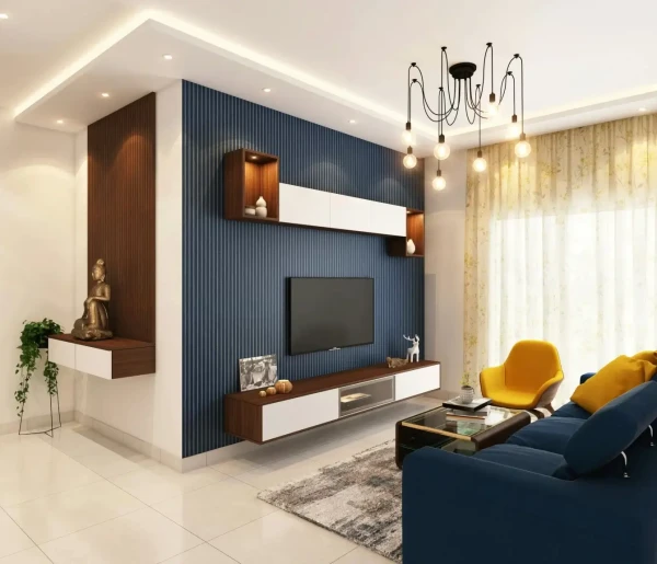 Residential Interior Designers Gurgaon Residential Interior Designers Gurgaon